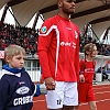 25.2.2012  FC Rot-Weiss Erfurt - Arminia Bielefeld 1-1_13